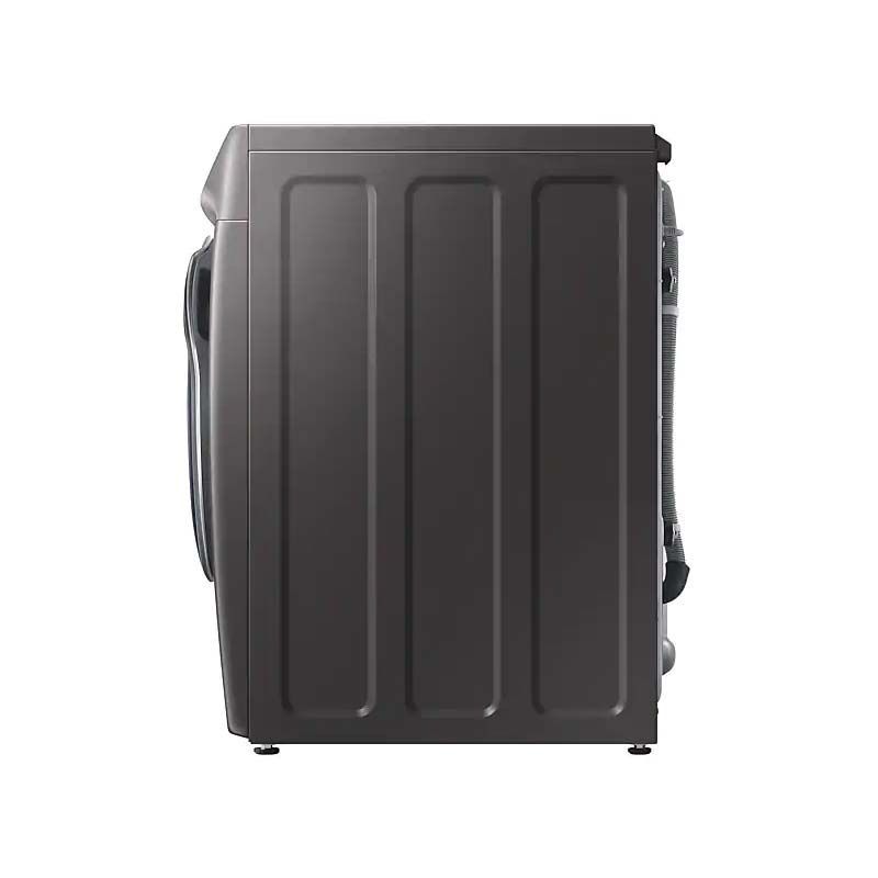 Lavadora / Secadora 11 KG Inverter SAMSUNG - Image 4