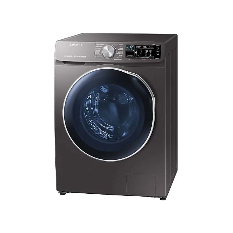 Lavadora / Secadora 11 KG Inverter SAMSUNG - Image 7