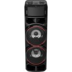 Equipo De Sonido LG Xboom - Image 3