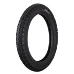 Neumático para Moto 3.50/16