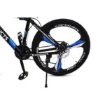 Bicicleta De Montaña 26 Rayos - Image 5