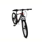 Bicicleta De Montaña 26 Rayos - Image 3