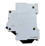 Breaker Para Moto Eléctrica 40- 100 Amperes