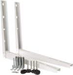 Soporte de Pared Para Aire Mini Split