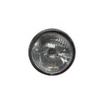 Farol Delantero GN 125