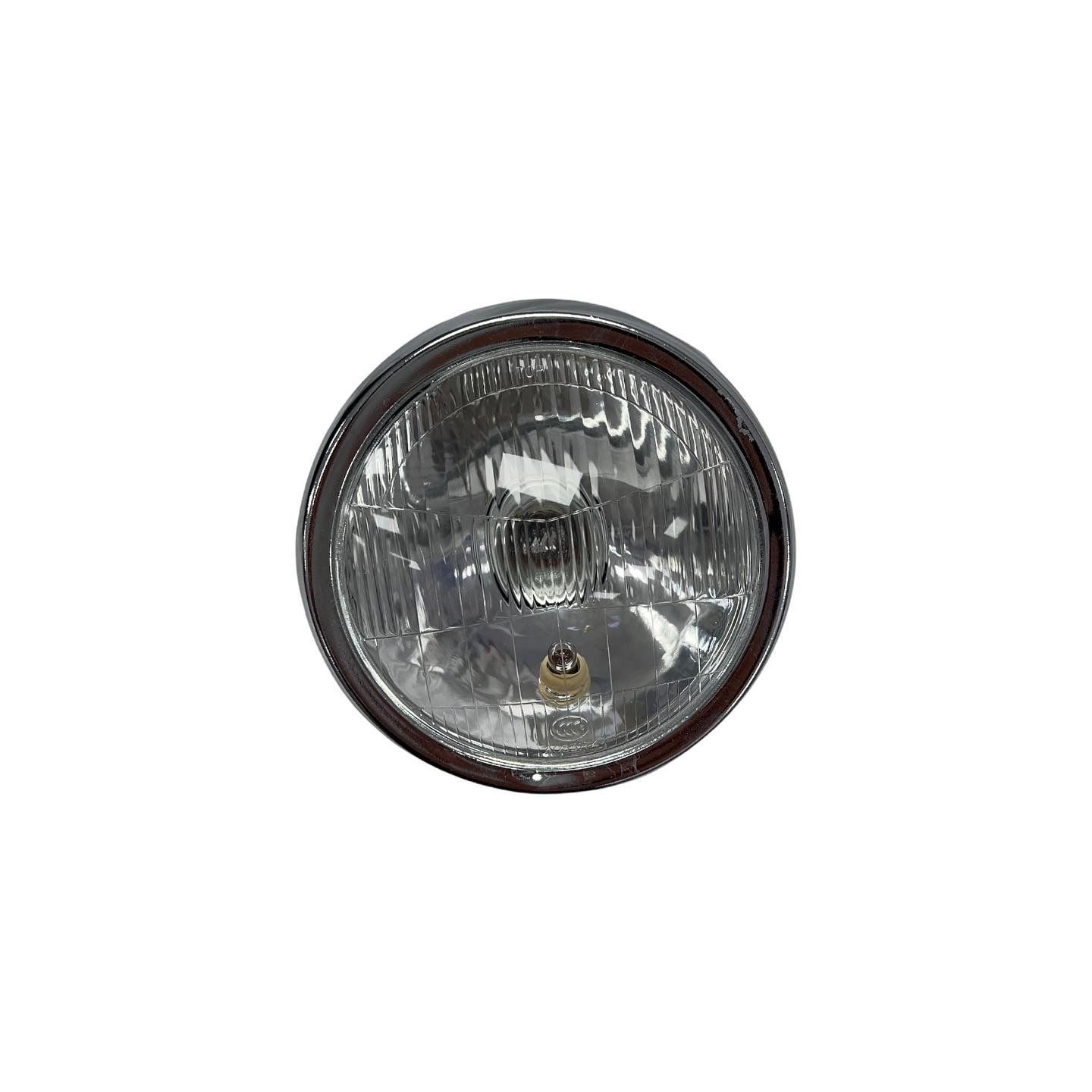 Farol Delantero GN 125
