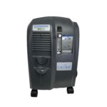 Concentrador de Oxígeno ( Solo Exportación)