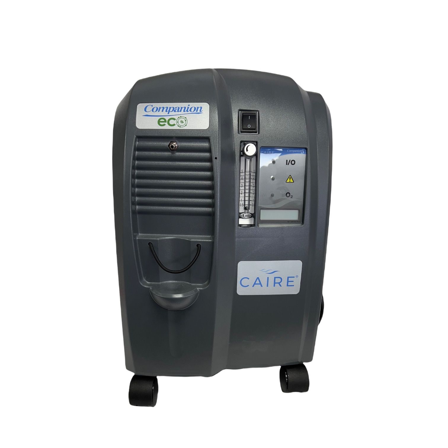 Concentrador de Oxígeno ( Solo Exportación)