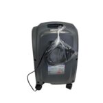 Concentrador de Oxígeno ( Solo Exportación) - Image 3