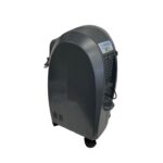 Concentrador de Oxígeno ( Solo Exportación) - Image 4