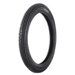 Goma Para Moto 2.50/16