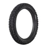 Neumático para Moto 3.25/18