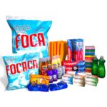 Combo 4 «Multi Hogar Plus»