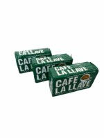 6 Café La Llave