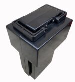 Batería Lithium 48V 45AH + Cargador De Bicimoto - Image 3