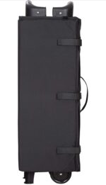 Corral para bebé - Image 4