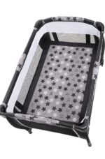 Corral para bebé - Image 6