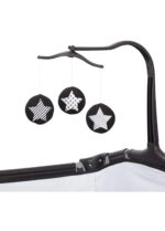 Corral para bebé - Image 5