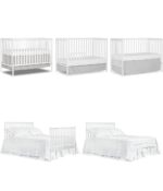 Cuna para Bebé - Image 4