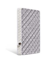 Colchón para Cuna de Bebé