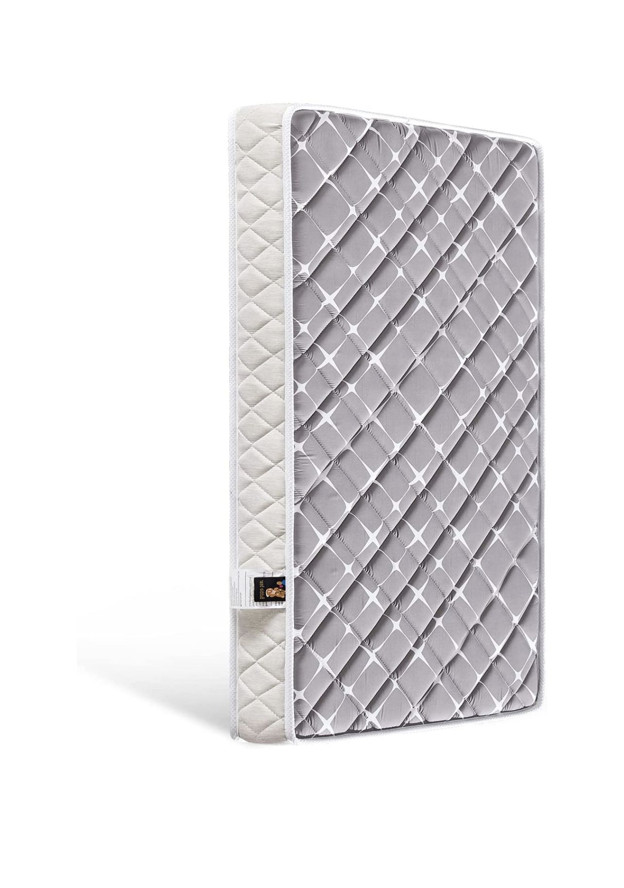 Colchón para Cuna de Bebé