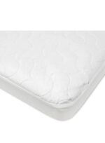 Protector para Colchón de cuna