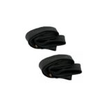 2 Cámara Para Bicicleta Eléctrica 20×3.0