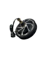 Motor para Bicicleta Eléctrica