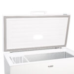 Congelador Horizontal 8.7′ CU FT CLIMAX - Image 3