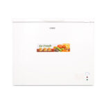 Congelador Horizontal 8.7′ CU FT CLIMAX