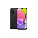 Teléfono Samsung A3 CORE 4/64