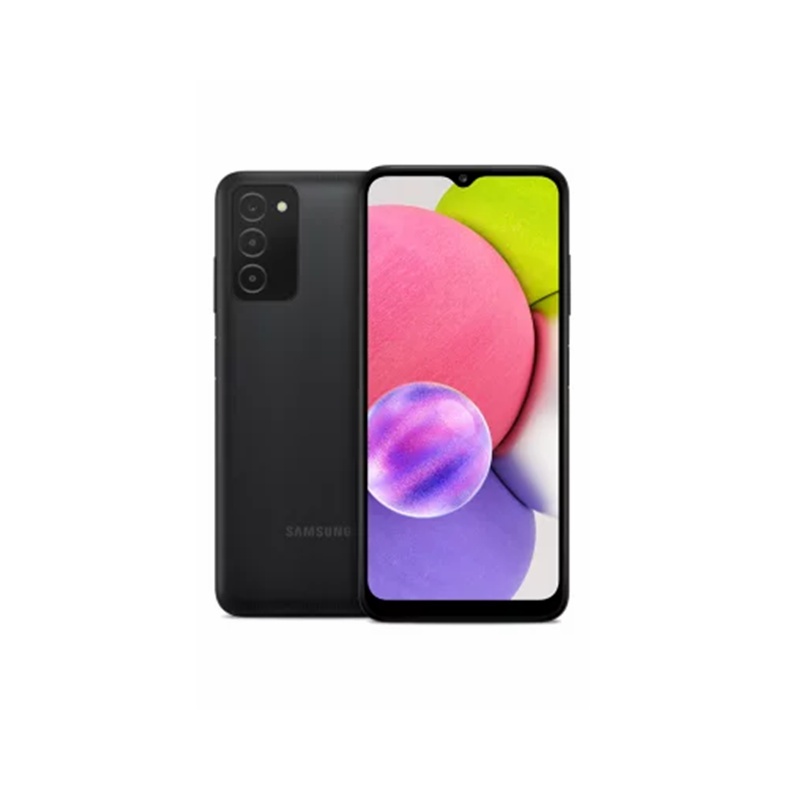 Teléfono Samsung A3 CORE 4/64