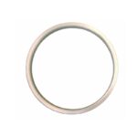 Aro Rueda Delantera De Bicicleta Eléctrica