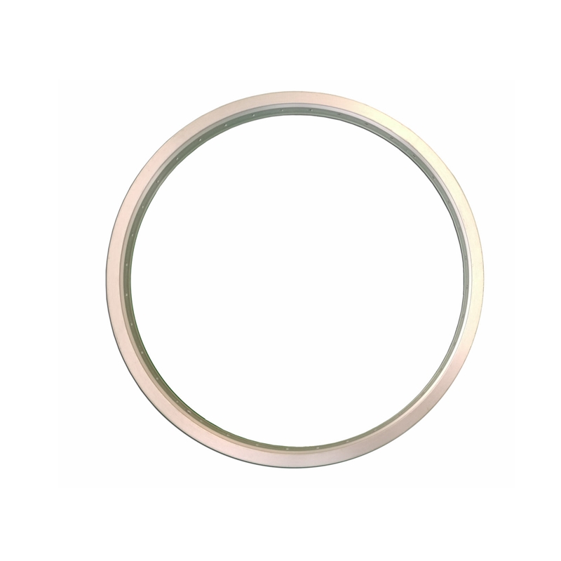 Aro Rueda Delantera De Bicicleta Eléctrica