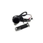 Puños Acelerador De Bicicleta Eléctrica 48V (Entrega 3-5 Días) - Image 3