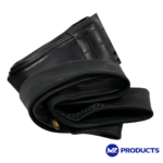 Cámara de Moto 2.75-16 - Image 3