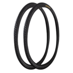 3 Neumáticos De Bicicleta 29×2 1.25