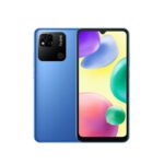 Teléfono XIAOMI REDMI 10 4/64G