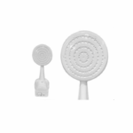 Ducha Eléctrica Con Presurizador 4 Temperatura - Image 3