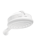 Ducha Eléctrica Con Presurizador 4 Temperatura - Image 4