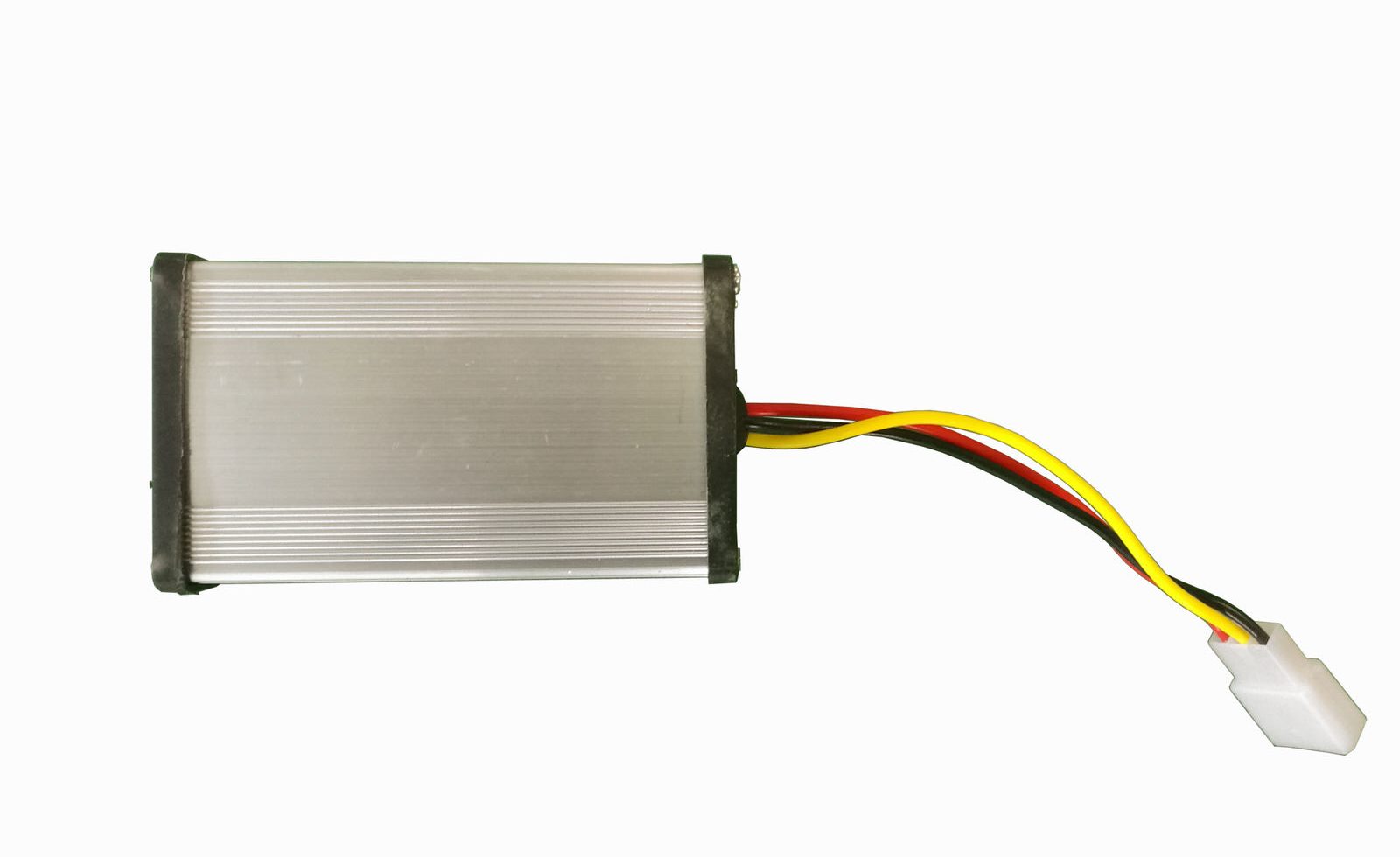 Convertidor 36V Bicicleta Eléctrica