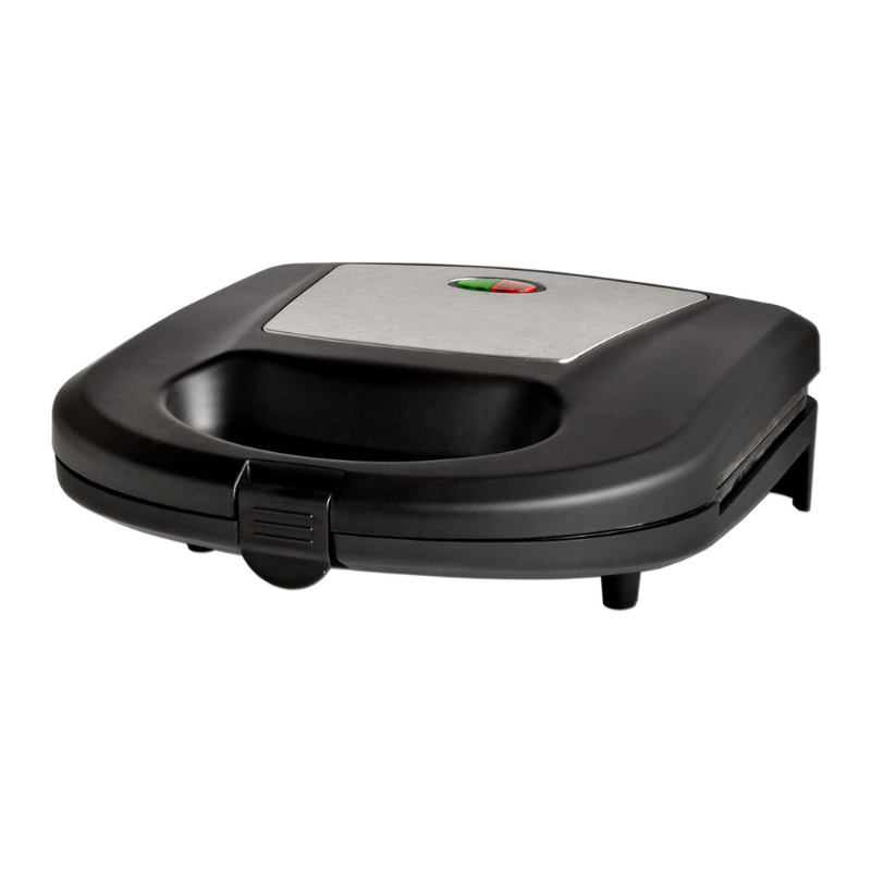 Sandwichera de Plato tipo Grill