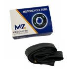 Cámara de Moto 2.75-16