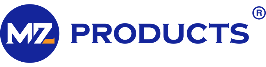 MZ Products – MZ Products ofrece motos, triciclos, energía solar y electrodomésticos para Cuba, con entrega rápida, siempre hasta la puerta de tu casa