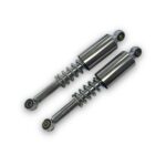 Amortiguadores AX100