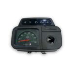 Reloj AX100