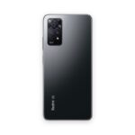 Teléfono Redmi Note 11 128GB - Image 4