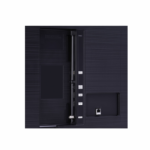 Televisor Samsung 55″ - Image 4