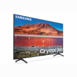 Televisor Samsung 55″ - Image 3