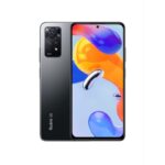 Teléfono Redmi Note 11 128GB - Image 3
